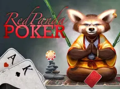 Casino Malta screenshot