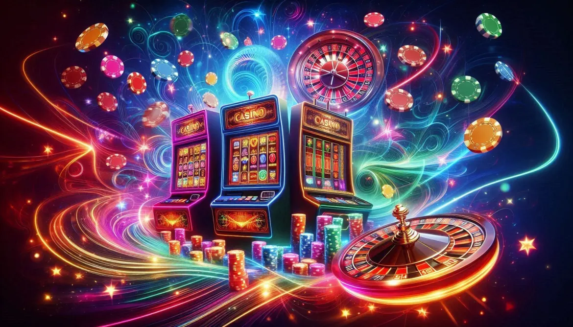Casino Malta